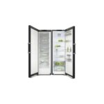 MIELE KS 4783 ED a FNS 4782 E recenze