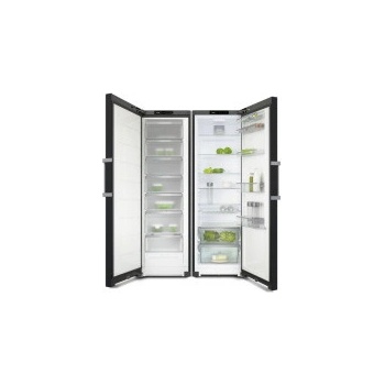 MIELE KS 4783 ED a FNS 4782 E recenze