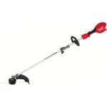 MILWAUKEE M18FOPHLTKIT2-0 M18 FUEL QUIK-LOK Multifunkční strunová sekačka II. GEN bez aku 4933492663 recenze