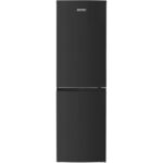 MPM Product 248-FF-57 recenze