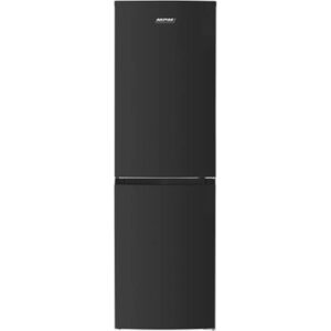 Fotografie MPM Product 248-FF-57 recenzía