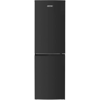 Obrázok MPM Product 248-FF-57 hodnotenie