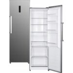 MPM Product 387-CJF-22 recenze