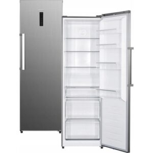 Fotografie MPM Product 387-CJF-22  recenzía