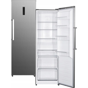 MPM Product 387-CJF-22 recenze