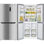 MPM Product 434-SBF-04 recenze