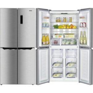 Fotografie MPM Product 434-SBF-04  recenzía