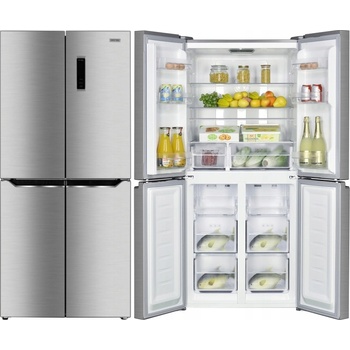 MPM Product 434-SBF-04 recenze