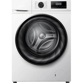 MPM Product 5814-PH-47 recenze