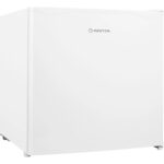 Manta MM515 recenze