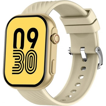 Manta SWU401GD recenze