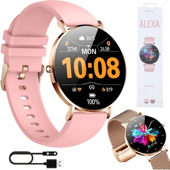 Obrázok Manta SWU501PK hodnotenie