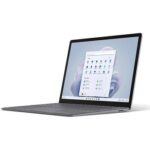Microsoft Surface 5 QZI-00024 recenze