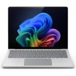 Microsoft Surface Laptop 7 ZGV-00005 recenze