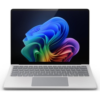 Microsoft Surface Laptop 7 ZGV-00005 recenze