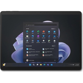 Microsoft Surface Pro 9 QIY-00020 recenze