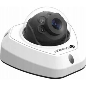 Fotografie Milesight MS-C8173-PB recenzía