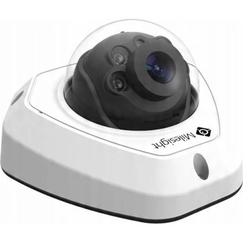 Obrázok Milesight MS-C8173-PB hodnotenie