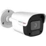 Monitorrs Security 6024 recenze