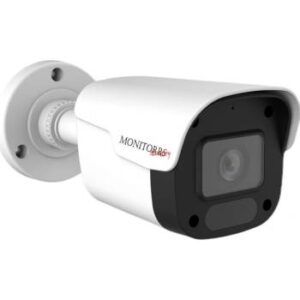Fotografie Monitorrs Security 6024  recenzía