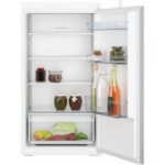 Neff KI1311SE0 N30 recenze