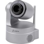 Olympia IC 1285Z recenze