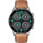 OroMed ORO SMART FIT 4 recenze