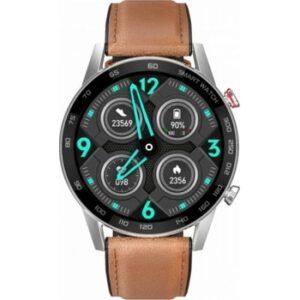 Fotografie OroMed ORO SMART FIT 4  recenzía