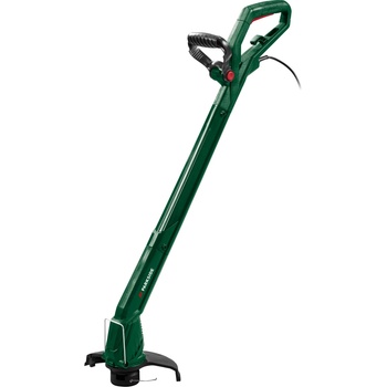 PARKSIDE PERT 300 D2 recenze