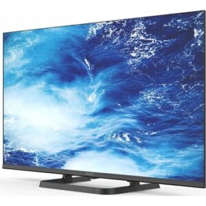 Fotografie PEAQ PTV 32GH-5024C  recenzía