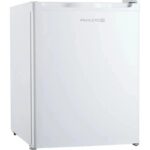 PHILCO PSL 40 F recenze