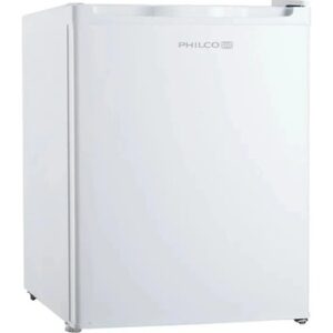 Fotografie PHILCO PSL 40 F  recenzía