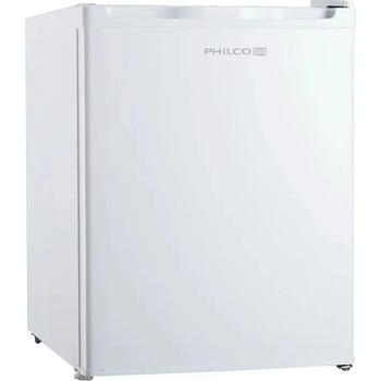 PHILCO PSL 40 F recenze