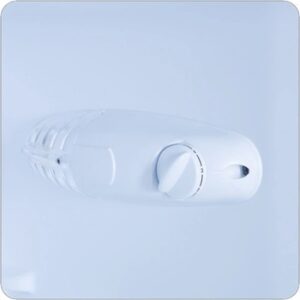 Fotografie PKM GK212 SI  recenzía