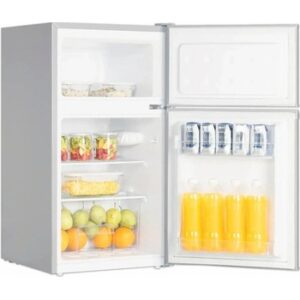 Fotografie PKM GK88 EIX  recenzía