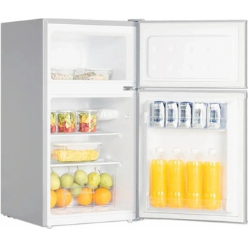 PKM GK88 EIX recenze