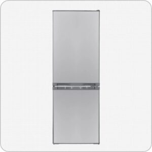 Fotografie PKM KG173IX-M  recenzía