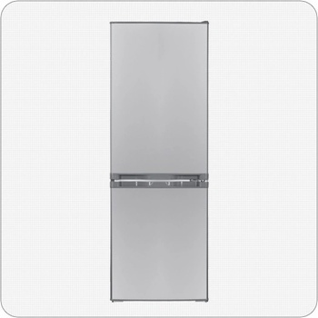 PKM KG173IX-M recenze