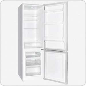 Fotografie PKM KG240EIX  recenzía