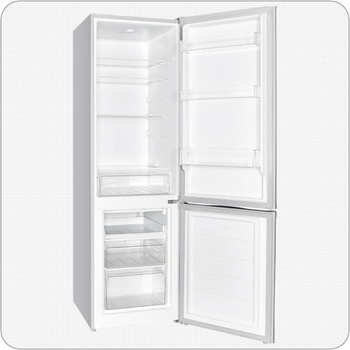 PKM KG240EIX recenze