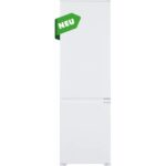 PKM KG250.4EEB recenze