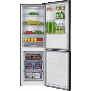 Fotografie PKM KG323CNFDDG recenzía