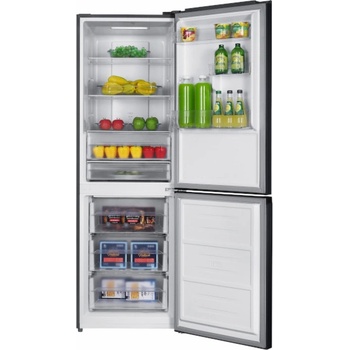 Obrázok PKM KG323CNFDDG hodnotenie