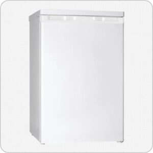 Fotografie PKM KS109-M  recenzía