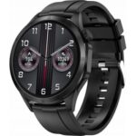 PLATINET PSMART20B recenze