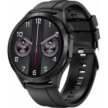 PLATINET PSMART20B recenze