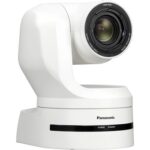 Panasonic AW-HE145 recenze