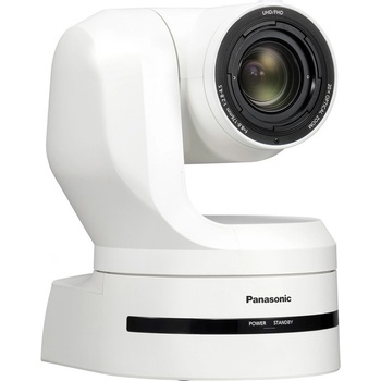 Panasonic AW-HE145 recenze