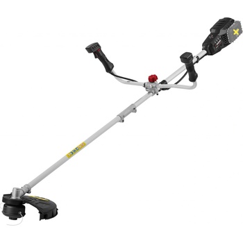 Parkside Performance PPFSA 40-Li B3 recenze