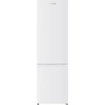 Philco PCN 326 DCDW recenze